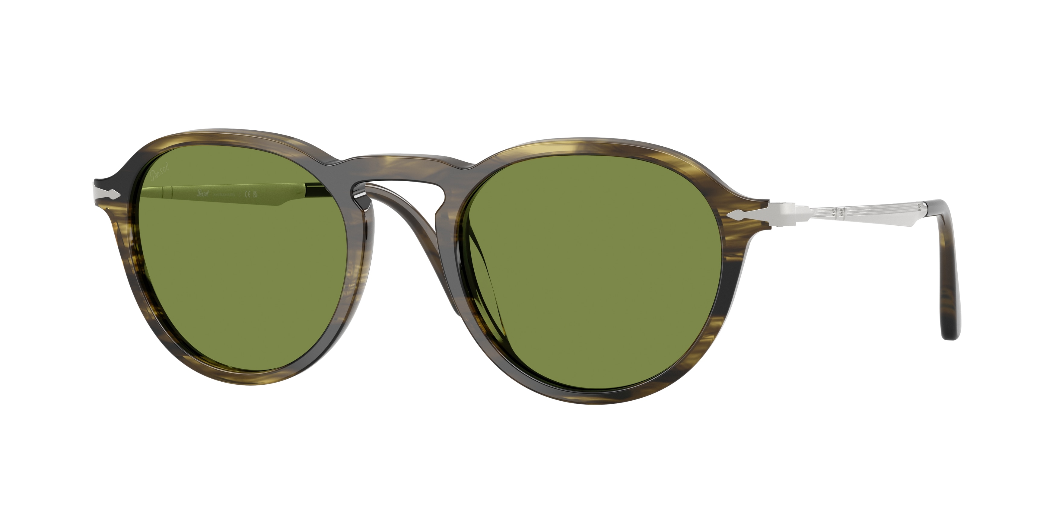 Persol PO3383S 12374E  